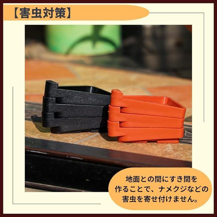 00004fff4e914c017b017f017fff707f403f603f7f3d407f4001405d60ff7fff01010101011a2e2201b2060b016b0805