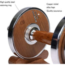 ffffffffffffff2ffe5ffc07f80ee1cdc18dc382d380f198e83ef822f81ae01a