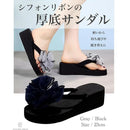 ffffe71ff4d5ffffcffdcfffe7ffeffff00f8001f0ffe001e001e003e01ff1ff008b15930012929100f5bc1000a40000