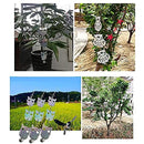 fff3f181900180c380f3808780d380e7ffffffc18043844184438077c7c1ffff