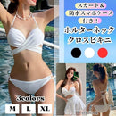 0c7fc0fd4cff3ef7bebf3eff3fff1dcd4cff4630871827100de801e00338d970590b479a260f9380800f95928e970f2a