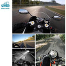 f0fff001d3e3f2c0f042f000f000f000f200ff86ffc0f064f006f605f600f060002bb39c00fc00f50000bcb300000032