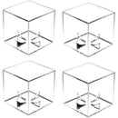 ffffdffffffef7eff7fffbefaefeebffffffddffffbef7eff7fffbefaefeebff0000000000a200400000000000b3002b