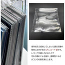 fdfffc00dc044418281c603c821e027e0000000001ff01ff01ff03bb038f0fffab9400008ff5ab6b948900ab93800000