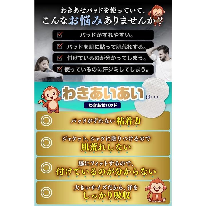 000000030000e001e002a003cfffffffbc1ffffffffffdbfffffe69ffffffd1d