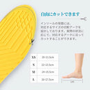 fffff3ffc1ff81ff01df01f701ff01ff01ff03ff03fd07fd0ffd1ff93fef7fff808080801e1f92a22121808022920080