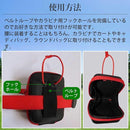 ffffffffffffffffabb7febfffff7cfb7ffd79ff00f080200031002160e070f19798989898979a9390b2b3b33f005700