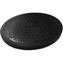 fffffffffffffffff803e001c0008000800080008001c003f00fffffffffffff0000000000002b472b6b6b47006b6b40