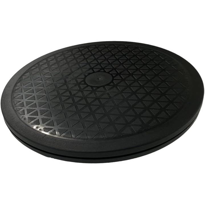 fffffffffffffffff803e001c0008000800080008001c003f00fffffffffffff0000000000002b472b6b6b47006b6b40