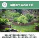 0000400067d0000000001c100ef0029041f10c620001060001a0ffffd153ffff6a6a6a6a9e3272b33913334c4d35383b