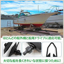 fffffffffffffff480048000a00080008000ffdfffffd71fc615a09ddff7f2a91919191919121517191beb001900ab00