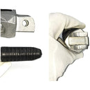 1fff07ff17ff17e31fc31f873f81ff9103c101c301e703efffffffdfffffffff