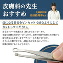 00001100530012055007ffffaf4ffeffbaffffd1fffffffffff0f9c0f7f0ff809494949494941c9400000000002b0097