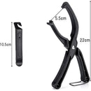 ffffffffffe7fffbfffbfffbf7dbf7ebb7f3f7f9f7f1f7f5ffe4ffeeffceffdf000000000000000000b200a4000000ab