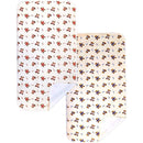 ffffb47fffffffffbca0ff80ff81a61aed6fff7fa6facb5fbfffffffff6fffff00000000004112162b100917000b082b