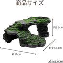 fffffeffffefffffffffff07f807f0c7e0c7c007e40ffc0fdffffffffffffffc00000000000000000041006b000000d5