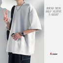 71ff78ef72cf404e004f007f047f10ff001f019f02ff2eff2fff0fff01ff00ff930a9c00809b920080970900892b1200