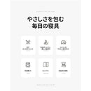 fffffffffc1ffd1fffffffdffffffffffffffffffffff777ffffffffffffffff00000000000000000000000000000000