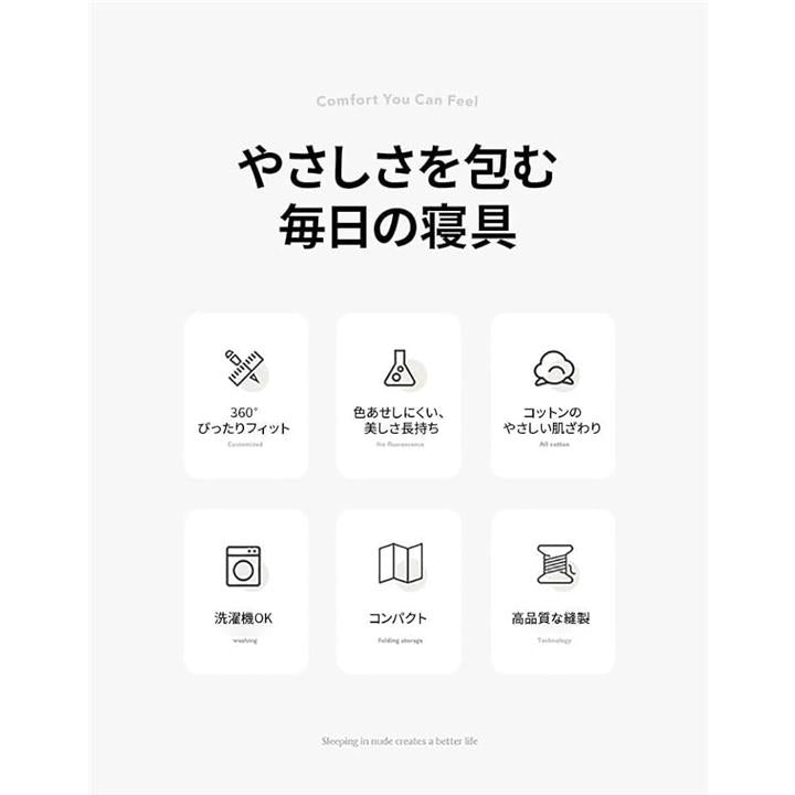 fffffffffc1ffd1fffffffdffffffffffffffffffffff777ffffffffffffffff00000000000000000000000000000000