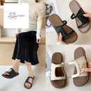 fffbff39ff39dd18ff0cbd44a1e3e160c07fe07de04cf04ece448fcaf9e0ffc41e2b241f1b00151517b2182097931518