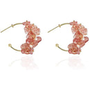 ffffffffffffffffffffe1c39091f8f1f0f1c1c3f3e3fbf7ffffffffffffffff