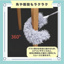 fffff89fdffdc003c029c031c121c381c1f9c179c1c1c001c1c7c1ffc1afffffb3939393820012b28200a6a4822b2de4