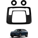 fffffddffabffffff7f7f417f7f7f3e7f3e7f3e7f80ffffffe1ff80ff80ffc1f00000000000000000000000000009c00