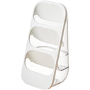 fffffffffffffe1ffe1ffc1ffc1ffc1fff0ffd6ff82ffa0ffb8ff81ffc7fffff0000000000002b000000220000002b00