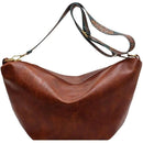 ffffffffffffff3fffdfffb7ffcfeff5c3f1c001c003e003e003f007f007ffff0000000000000000000b000900070709