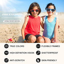 ff00ff30ff57fa13ff273f1dec05fc07e424f803f00bffffffffdfdfffffd3d9