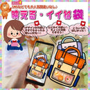 ffffe25fa5ada7f1cdfea4ef89fb92c8f09ffca1ff81f860f138f530e280e440d5692bd5642b000080321ffdd511111c