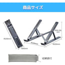 000002800000ffffffffdffdcfbbef38e777f661f1e7ffefffffe03fe03fffff909090900000000000a4aea400000000