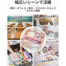 ffffebe7fffffe9fff8710b4f7a401e7043825cafe3fe1fd83e010de92f7f0af000000003322eb111212150f700f93c9