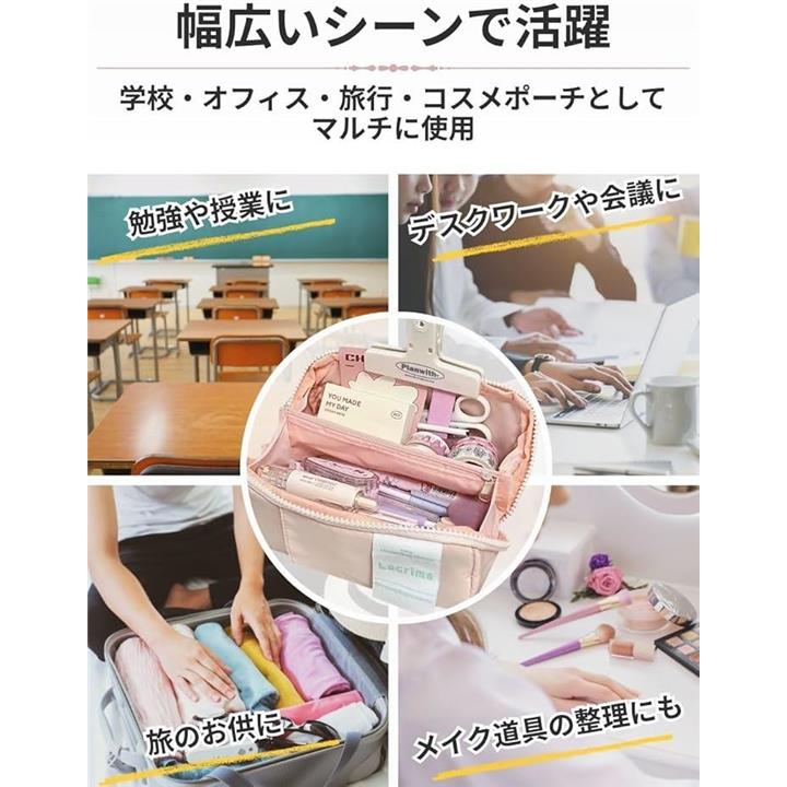 ffffebe7fffffe9fff8710b4f7a401e7043825cafe3fe1fd83e010de92f7f0af000000003322eb111212150f700f93c9