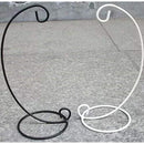 0018002000117fed7ff77ff11bfd7ffd7fff3fffbfff9fffc0fe007b9cffc1fc