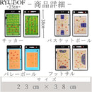 fffffeff8bc089c889c8c9c8c9cfffffc9c0c9c9c9d9c9c1d9d7f7fffffffd6f000000000000001c000000000000001a