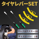 00047efe000400100818202e00b700d8006c003000000c006dfffdffbdff91ff