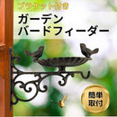 3dffbdbf2eff3f7f2dfb3fff006f00730007041f00041ab000f41a7a0e7e00740c372b2e0e3030b3114b1e150d12b21c