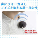 ffffffff9baff9d0ffff809f801f807f806f831fc80f9e0ff33fd8bd9fffffff