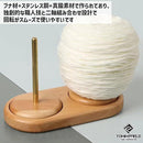 ffffffffdbfffffffffef7fcf7fff7f8f7f837f014f0000000001003003f003f7b7b7b7b7b7b1f20801d17153c151615