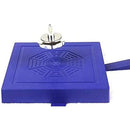 fffffffffffffdffc60fc00f800780048000800780070007000700070007fcff