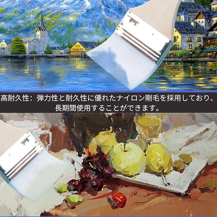 fdbc473c427839f801f086f0e7e04e140500f028e08ff17fde69bc7ef804f800
