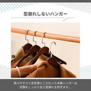 0000ffffffffffffffffdffff9ffffe3f9fff07fc03fc10fd00fc0070000000000000000001212120012151800100d16