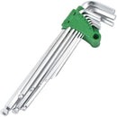 ffffffe1ffdaff89ff83ff23ffb3febffc7ffa7ffbfff1ffe3ffdbffefff9fff00000000000000610000a20000000000