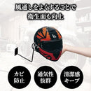 fffff253fffffc0fffffff3ffe1ffc1ffc0fee17f71fffffe633c3a9d221c631