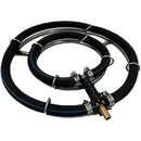 fffffffffffffffff00fc013d3e9b7edb7ccb81dde19e7cbf007ffffffffffff00000000009c1a00006b0000002b7200