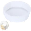 fffffffffffff807e003c001c001c001c001e003e003f8078e3fb7ff87ffcfff0000000000ab999f009f9f9f0000a400