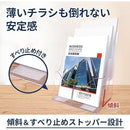 ffffe3bfffffbffffffffffdf7bfdb87cf13c305c30300c801680018ffff86a5122b13151c2b17002b8099951515f200