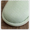 ffff825f89778f7f9ed79adf96cf9fff8a5f8fdf874f803b846e80f880008000abc7eb2bab3a4148ab3d5158ab3b494b