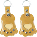 ffffffffffdfeffff3effbe7f3e7e1c3e183e083e083e081d081c081f1c7ffff00000000001c0024001b001c001b801c